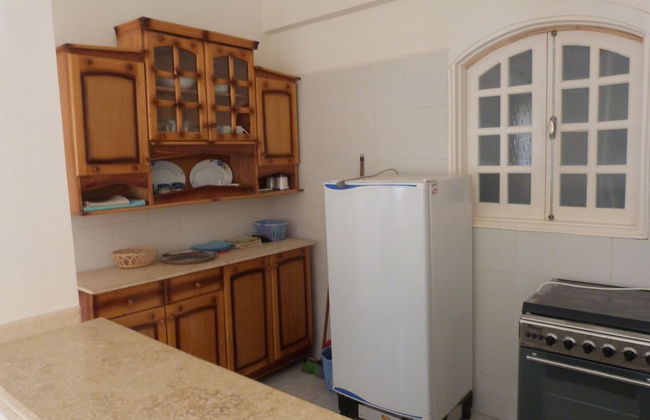 Mountain View Apartments - Foto 20