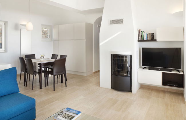 Green Luxury Villas - Foto 9