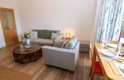 Mains Cottage - Foto 4