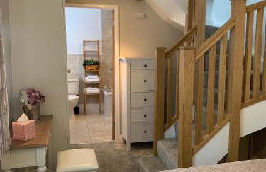 Bakers Cottage - Foto 14