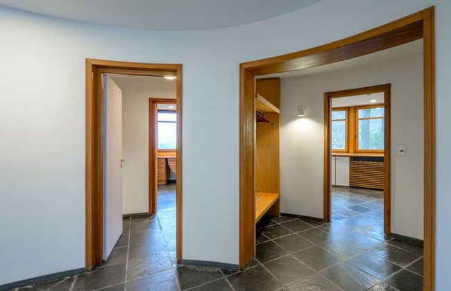 Amazing Property in Mountains SMA-GB by Apartments Bariloche - Foto 35