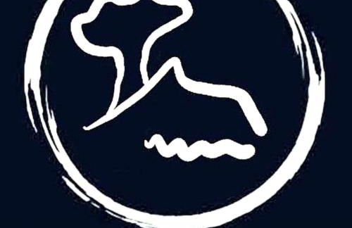 Country House, Paradise Holiday Homes - Foto 18