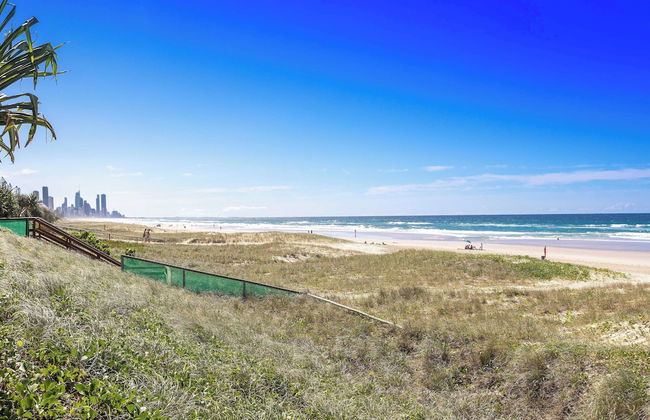 Surfsong on Miami Beach - Photo 42