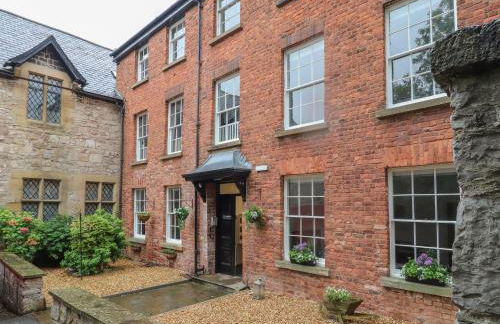 Memorial Building - Photo 68