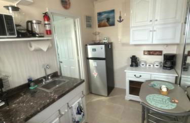 Studio Yunet 1 - Foto 75