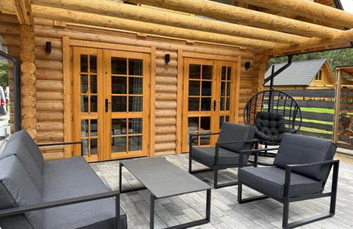 Balujemy w Radawie - Foto 32