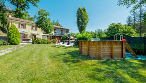 Holiday Home Green Wellness House by Interhome - Foto 2