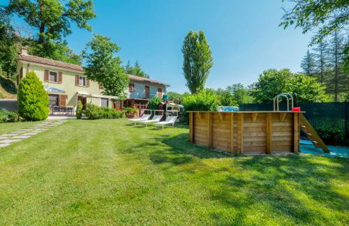 Holiday Home Green Wellness House by Interhome - Photo 2