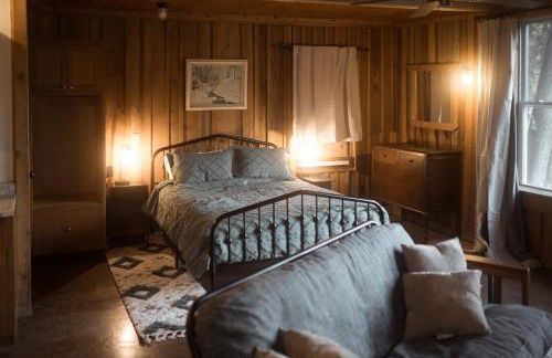 Driftless Edge Farm - Photo 19