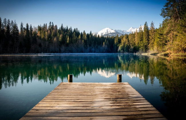 Rocksresort - Foto 29