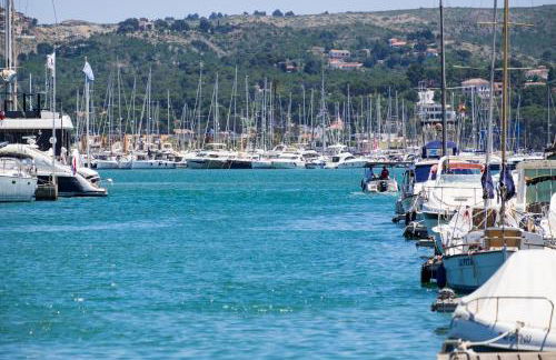 Apartamento Coral - Photo 29