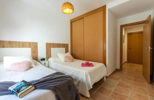 Todimer Mediterranean Relax - Foto 30