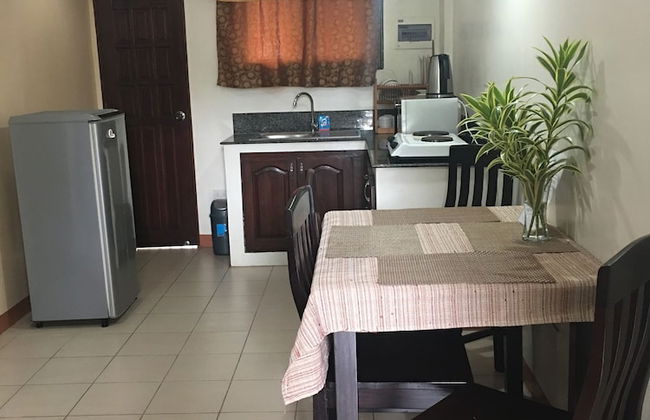 Pal-Watson Apartments - Foto 11