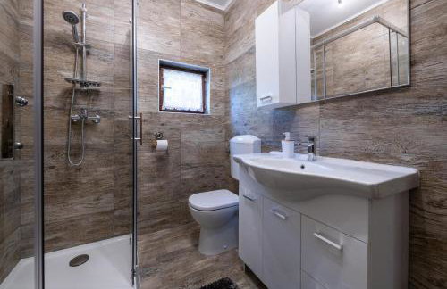 Mountain house Emerald dream - Foto 41