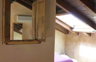 Las cabachuelas casas rurales - Foto 47