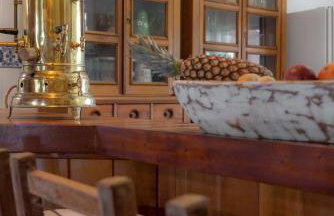 Fazenda Góes - Foto 20