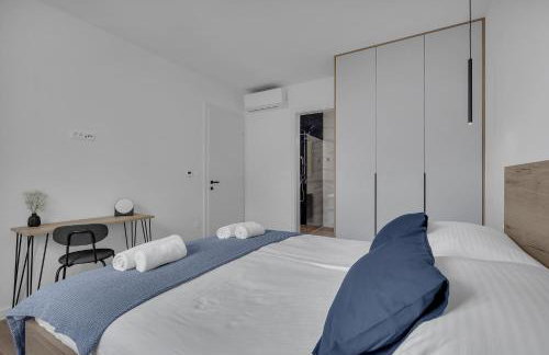 Villa Bava - Swimming Pool With Sea View - Foto 72