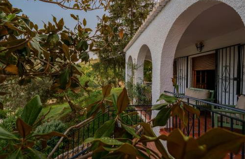 Villa Ricardo - Foto 79