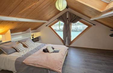 Évasion en Normandie - Foto 18