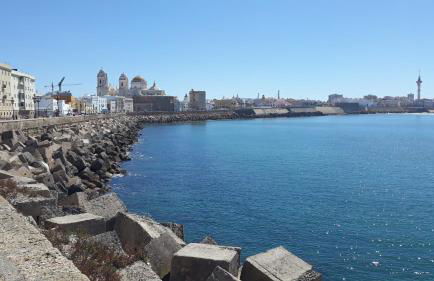 El Rincón del Tío de la Tiza - Foto 36