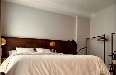 Pivote Flats-Playa A - Foto 11