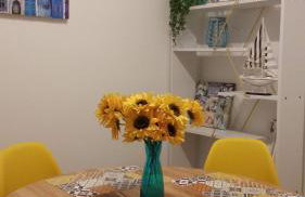 Comfort Studio Apartment Vita - Photo 1