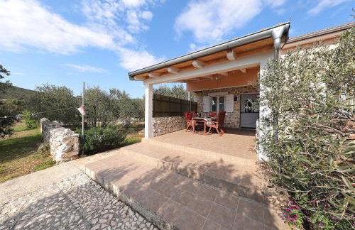 House Old Fisherman - Photo 29