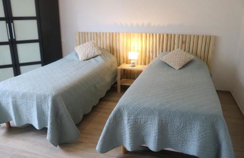 Apartment in Colà di Lazise - Gardasee 45412 - Foto 16