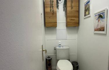 Comfort & charm - apartment for up to 6 guests - Foto 2