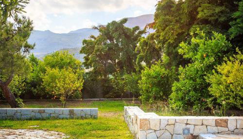 Amatu Villa (Hermes) - Foto 4