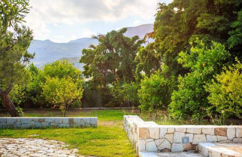 Amatu Villa (Hermes) - Foto 4