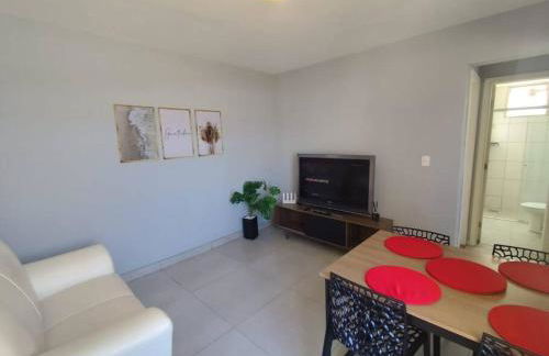 Belo ap em Sete lagoas - Foto 21