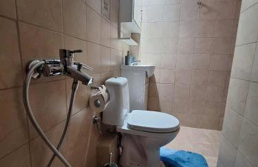 Country House on Mount Olympus - Maisonette - Foto 64