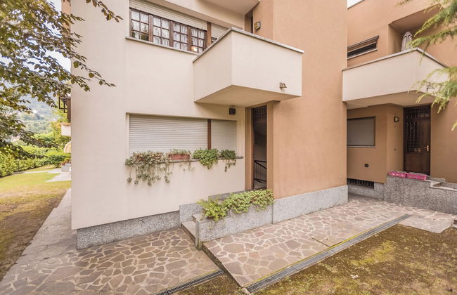 Casa Saronni by Wonderful Italy - Foto 26