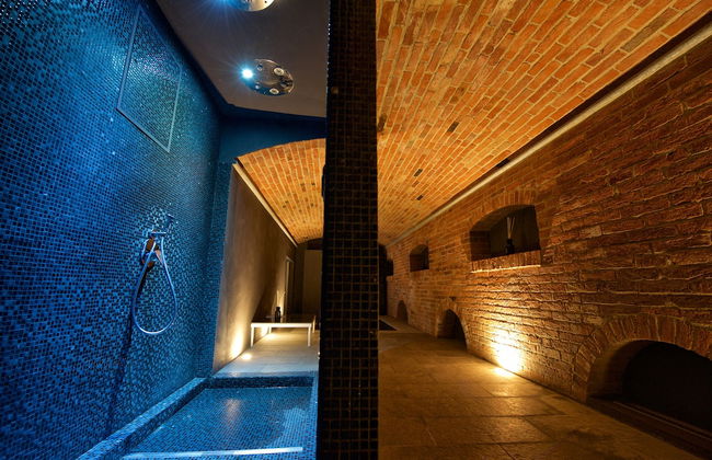 Réva Vino&Resort - Foto 28