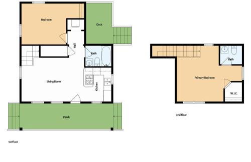 Pet/Family Cabin Near Hatcher Pass Trails | Skiing - Foto 43