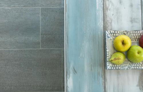 Hotel Defkalion - Photo 25