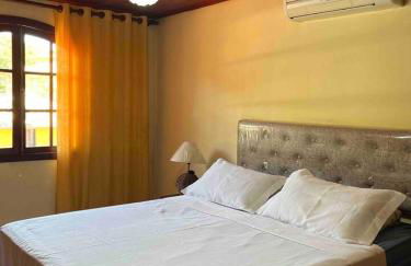 Casa Canto da Serra - Foto 18