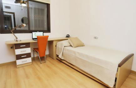 Preciosas Vistas con Aire Acondicionado y aparcamiento - by Aloha Palma - Foto 27