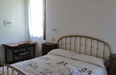 Il Dosso Agriturismo - Foto 59