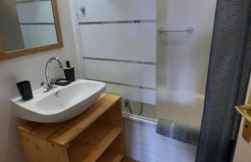 L'esquirol ! - Foto 20