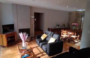 Casa do Corredor - Foto 7