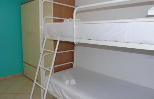 Homiday - Green Bay Village - Photo 63