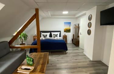 City Nowa 1 - Foto 73