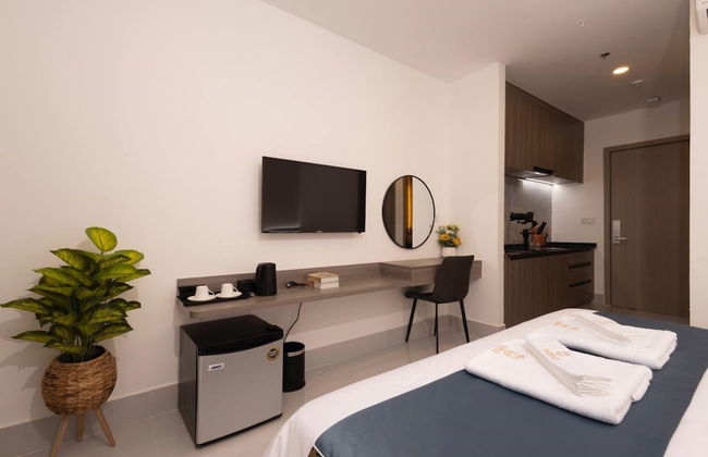 La Cozii TK - Foto 6