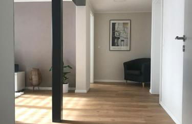 AllgäuZeit Isny - Foto 5