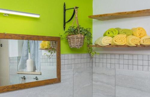 Holiday Home Mandula - Foto 70