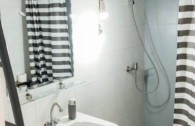 Chrissabella 6 Best Location Ever! - Foto 12