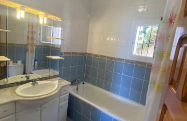 La casa de la calita - Photo 7