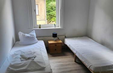 Monteurwohnungen Lerbachtal - Foto 18